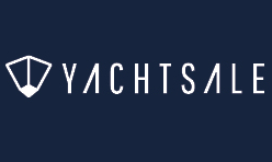 Yachtsale