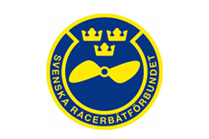 Svenska Racerbåtsförbundet